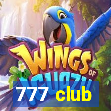 777 club