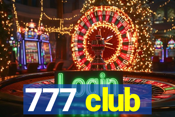 777 club