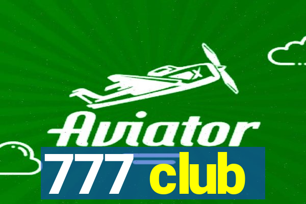 777 club