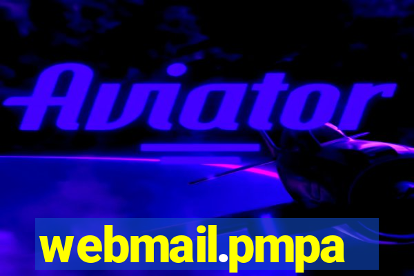 webmail.pmpa