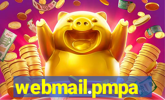 webmail.pmpa