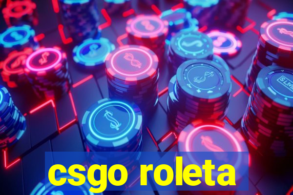 csgo roleta