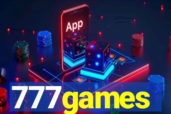 777games