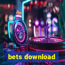 bets download