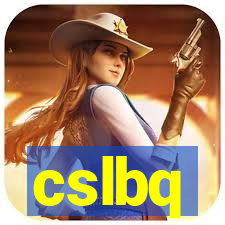 cslbq