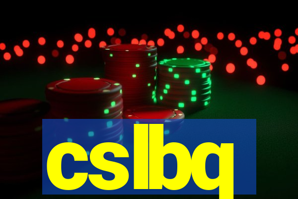 cslbq