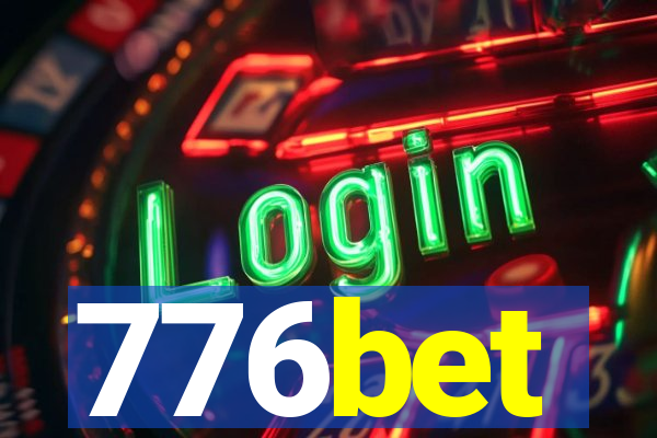 776bet