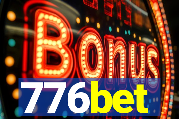 776bet