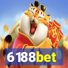 6188bet