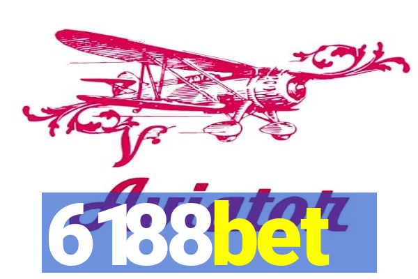 6188bet