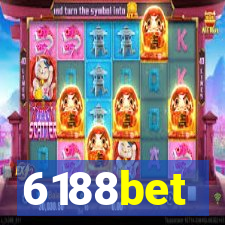 6188bet