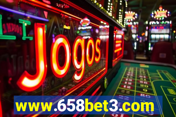 www.658bet3.com