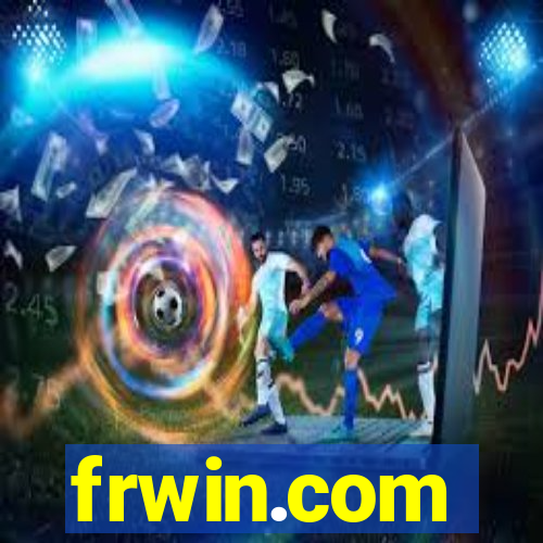 frwin.com