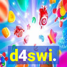 d4swi.