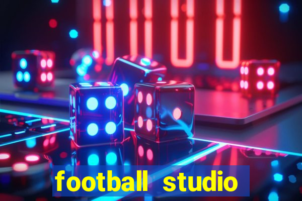 football studio grupo telegram