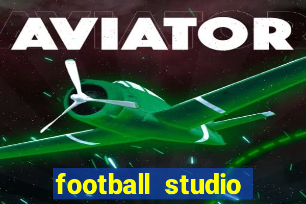 football studio grupo telegram