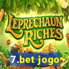 7.bet jogo