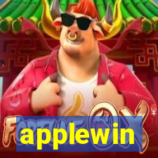 applewin