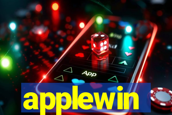 applewin