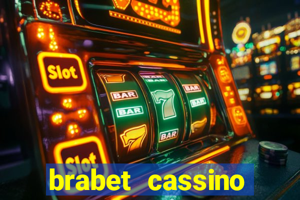 brabet cassino online jogos que