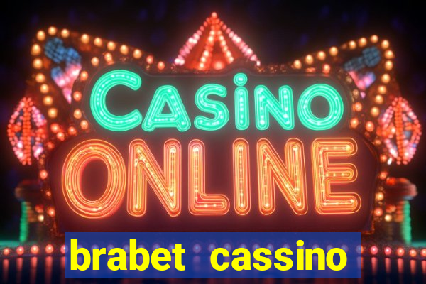 brabet cassino online jogos que