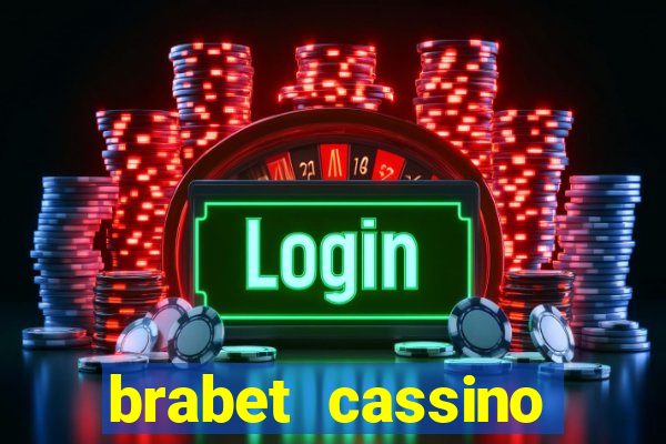 brabet cassino online jogos que