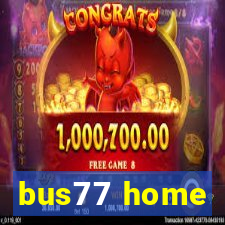 bus77 home