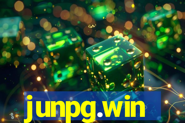 junpg.win