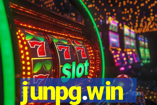 junpg.win