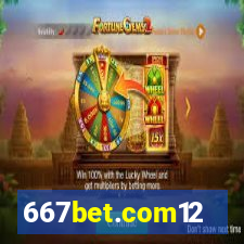 667bet.com12