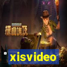 xisvideo