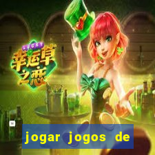 jogar jogos de casino gratis