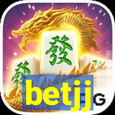 betjj