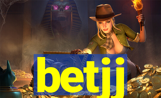 betjj