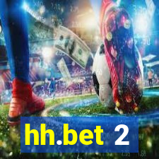 hh.bet 2