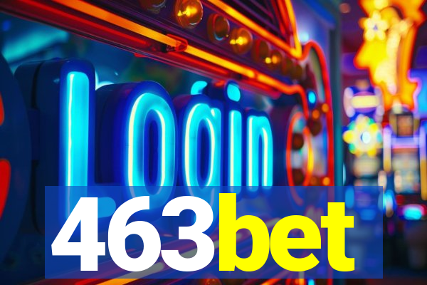 463bet