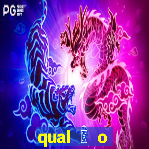 qual 茅 o verdadeiro jogo do tigre