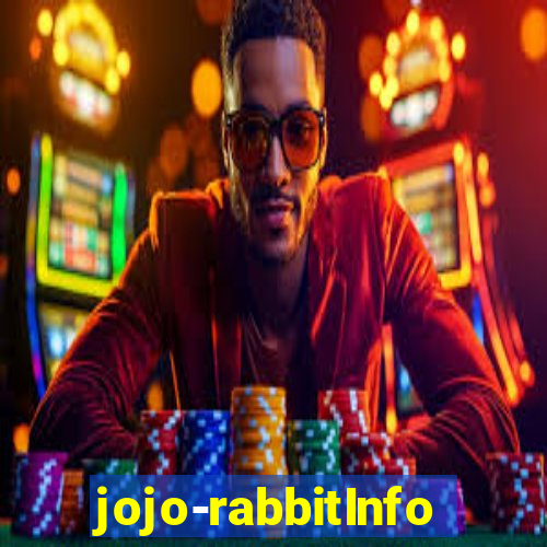 jojo-rabbitInformational