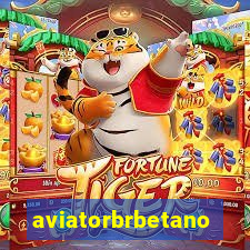 aviatorbrbetano