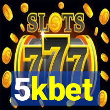 5kbet