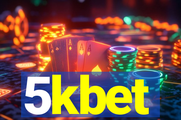 5kbet