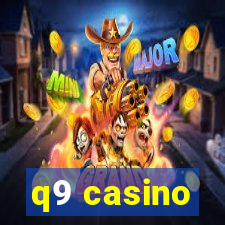 q9 casino