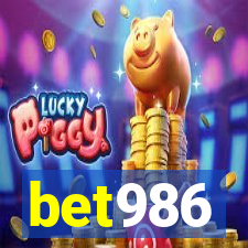 bet986