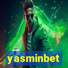 yasminbet