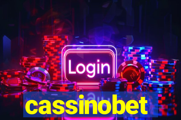 cassinobet