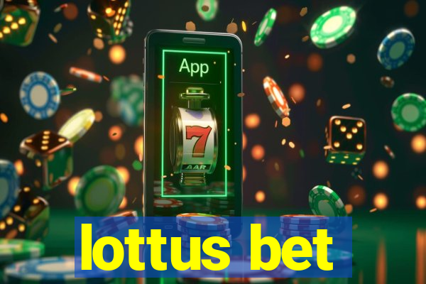 lottus bet