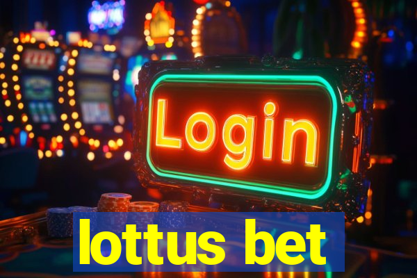 lottus bet