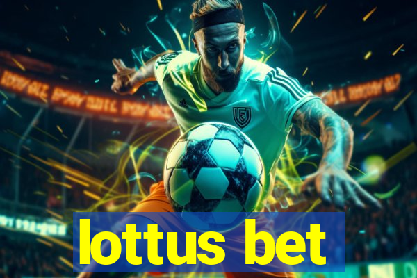 lottus bet