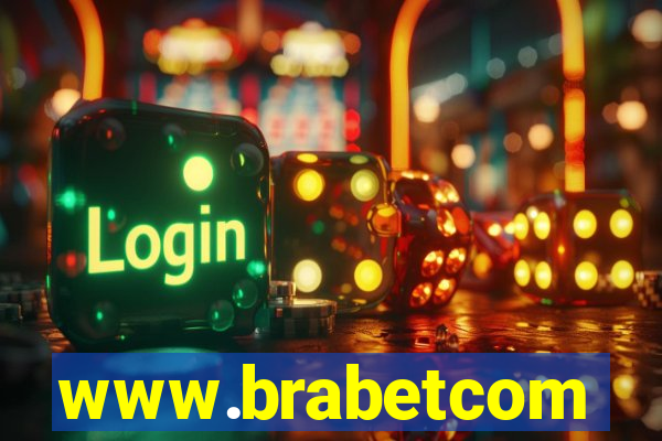 www.brabetcom