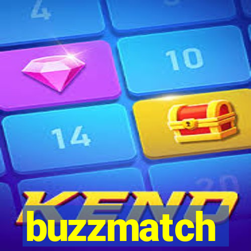 buzzmatch